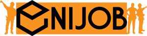 Enijob_Logo_Media_Sponsor (1)-2